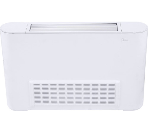 Напольно-потолочная VRF система Midea MIH22F4HN18