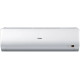 Настенная VRF система Haier AS162MNERAC