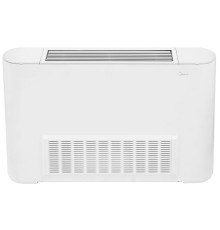 Напольно-потолочный фанкойл до 8 кВт Midea MKH1-500-R4