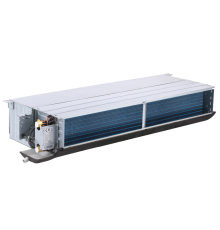 Канальный фанкойл до 12 кВт Mdv MDKT3-12S