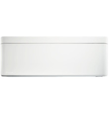 Кондиционер Daikin Stylish FTXA35AW/RXA35A White