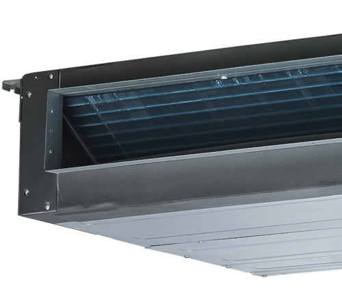 Канальная VRF система Lessar LSM-H90DUA2