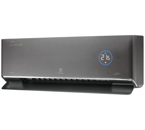 Кондиционер Electrolux Crystal Air EACS/I-13HFA/N8_V2