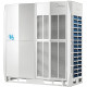 Наружный блок VRF системы Midea MV6-850WV2GN1