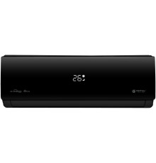 Кондиционер Royal Clima Attica Nero RCI-AN35HN