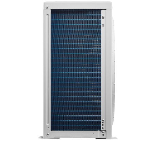 Кондиционер Electrolux Loft EACS-18HAL/N8