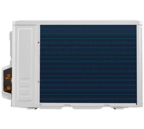 Кондиционер Electrolux Loft EACS-18HAL/N8