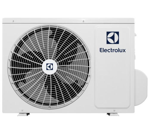 Кондиционер Electrolux Loft EACS-18HAL/N8