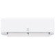 Кондиционер Electrolux Loft EACS-18HAL/N8