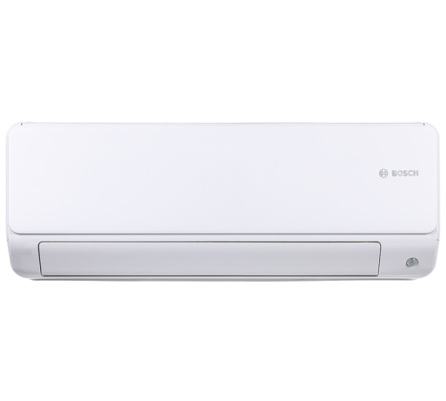 Кондиционер Bosch Climate 6000i CL6001iU W 35 E/CL6001i 35 E