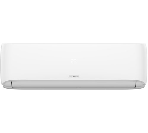 Кондиционер High Life Comfort Class ACHL-12CC-CHDV02S