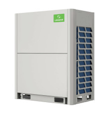 Наружный блок VRF системы Lessar LUM-HE615AOA4-C