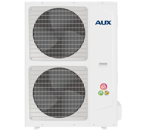 Канальный кондиционер AUX ALMD-H48/5R1C/AL-H48/5R1С(U)