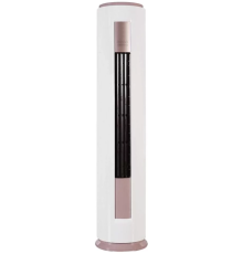 Колонный кондиционер Midea MFYC400-24HRFN8-Q/MOX430UL-24HFN8-Q