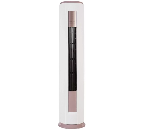 Колонный кондиционер Midea MFYC400-24HRFN8-Q/MOX430UL-24HFN8-Q