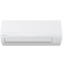Кондиционер Daikin FTXF25E/RXF25E Nord-30