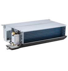 Канальный фанкойл до 5 кВт Mdv MDKT3-04S