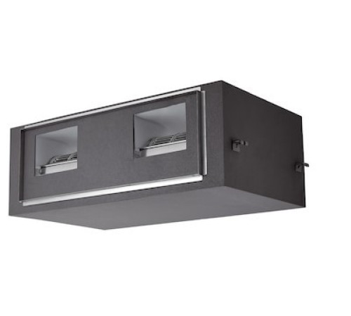 Канальная VRF система Samsung AM220HNEPEH/TK