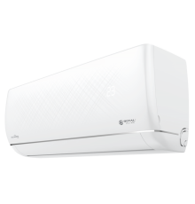 Кондиционер Royal Clima Renaissance RCI-RNC35HN