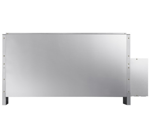 Напольно-потолочная VRF система Samsung AM056FNFDEH/TK