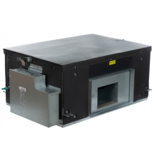 Канальная VRF система Dantex DM-UAC071T1/BF