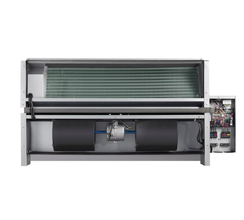 Напольно-потолочная VRF система Samsung AM056FNFDEH/TK