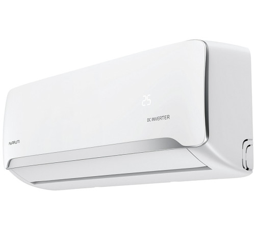 Кондиционер Ferrum Force iFIS12F2С/iFOS12F2С