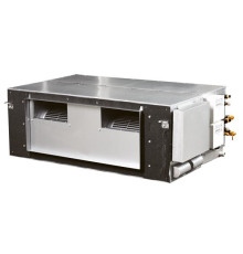 Канальный фанкойл до 16 кВт Mdv MDKT3H-1600G100