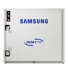 Наружный блок VRF системы Samsung AM300KXWANR/EU