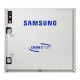 Наружный блок VRF системы Samsung AM300KXWANR/EU