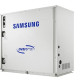 Наружный блок VRF системы Samsung AM300KXWANR/EU