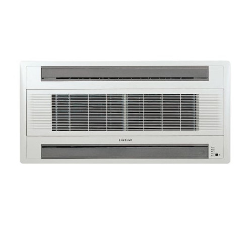 Кассетная VRF система Samsung AM071FN2DEH/TK