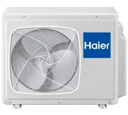 Канальный кондиционер Haier AD25S2SS1FA/1U25S2SM3FA