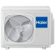 Канальный кондиционер Haier AD25S2SS1FA/1U25S2SM3FA