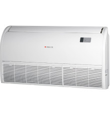 Напольно-потолочный кондиционер CHERBROOKE AUL-60HR6S1/AUA-60H6SL1