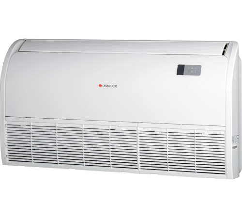 Напольно-потолочный кондиционер CHERBROOKE AUL-60HR6S1/AUA-60H6SL1