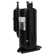 Компрессор GMCC Toshiba GCP-12ERA1 (201400631020)