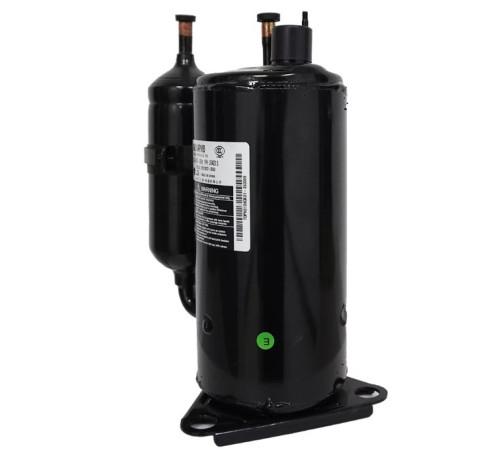 Компрессор GMCC Toshiba GCP-12ERA1 (201400631020)