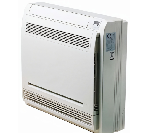 Напольно-потолочная VRF система Dantex DM-UDC022Z/DBF