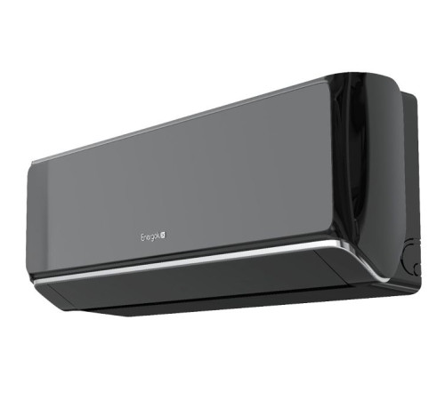 Настенный внутренний блок мульти сплит-системы Energolux Smart multi SAS18M3-AIB