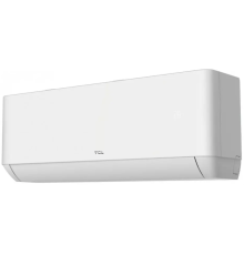 Кондиционер TCL Ocarina TAC-TP18ONF/R