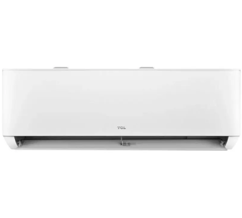 Кондиционер TCL Ocarina TAC-TP18ONF/R
