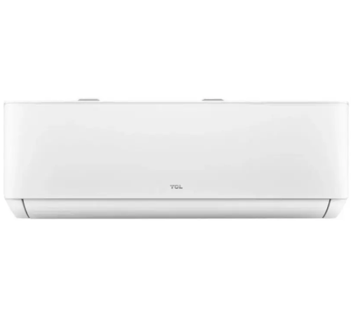 Кондиционер TCL Ocarina TAC-TP18ONF/R