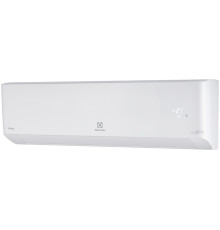 Кондиционер Electrolux Viking 2.0 EACS/I-24HVI/N8_21Y
