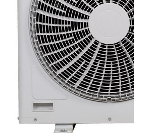 Наружный блок VRF системы Hisense AVW-96HKFHE2