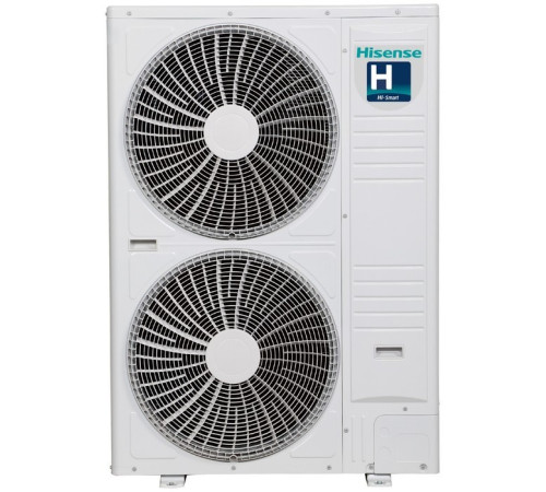 Наружный блок VRF системы Hisense AVW-96HKFHE2
