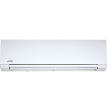 Настенный фанкойл до 3,5 кВт Mdv MDKG-V400C