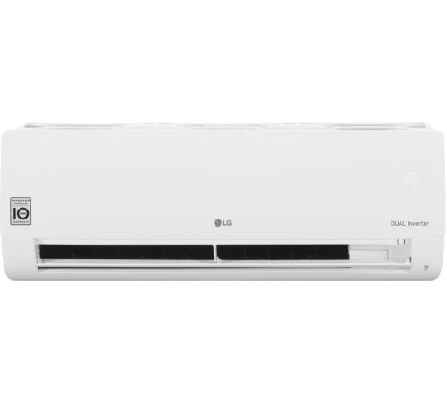 Кондиционер Lg Mega Smart P12TT