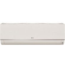 Настенная VRF система Lg ARNU24GSKC4