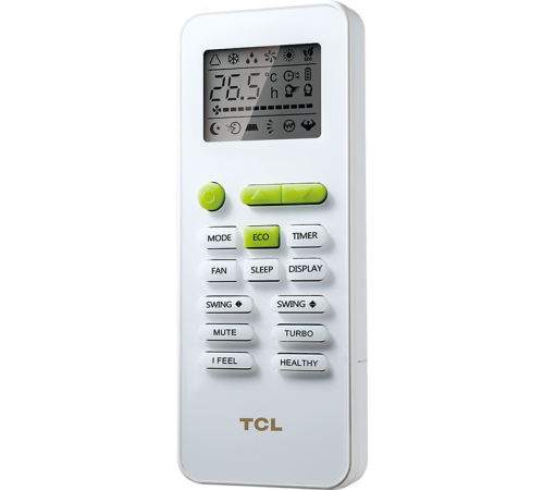 Кассетная VRF система TCL TMV-V90Q8/N1Y